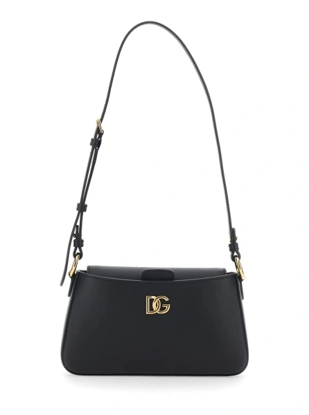 Genti PHONE BAG