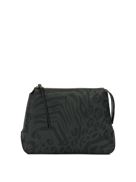 Genti Pouches