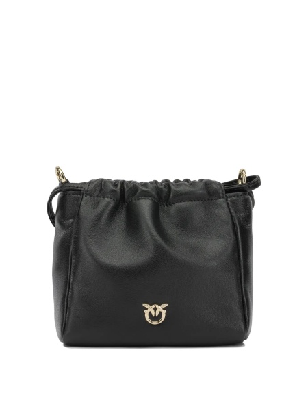 Genti Pouches