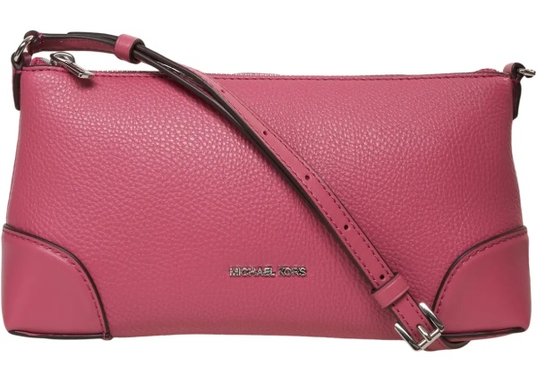 Genti Shoulder bag 'Murphy'