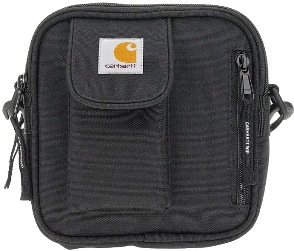 Genti Small Essentials bag