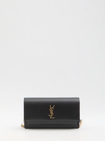 Genti Sunset Clutch