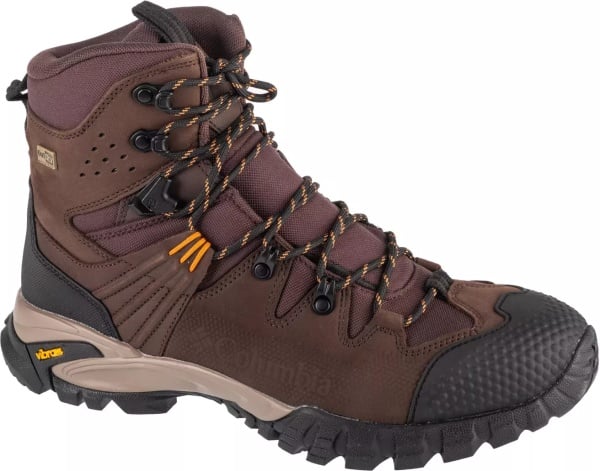 Geoterra Outdry Ltr