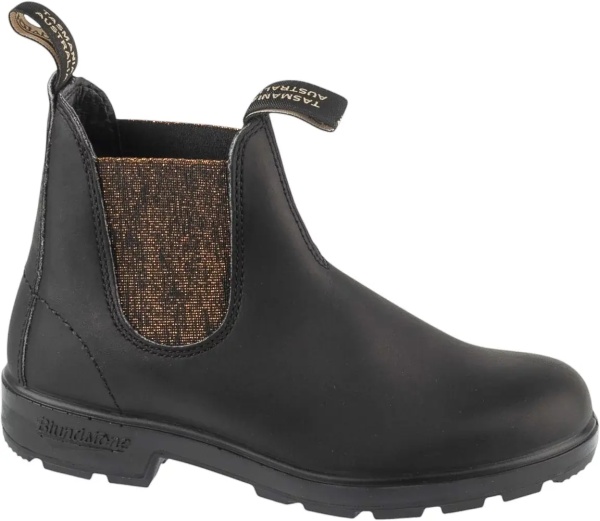 Ghete Chelsea Boots