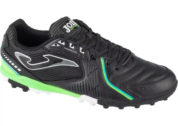 Ghete Dribling 2501 TF