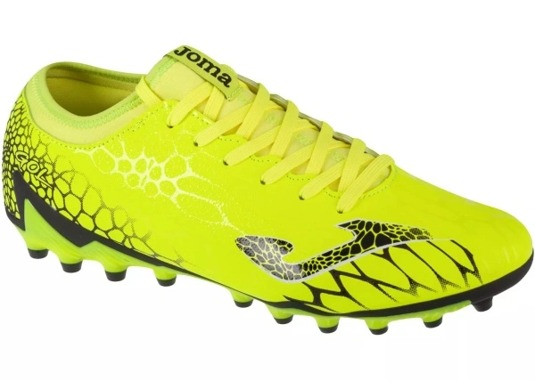 Ghete Gol 2409 AG