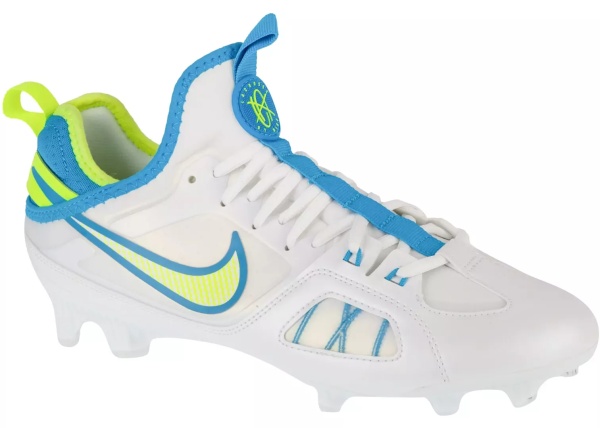 Ghete Huarache 9 Varsity LAX SE FG