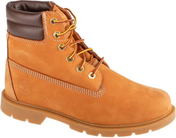 Ghete Linden Woods WP 6 Inch
