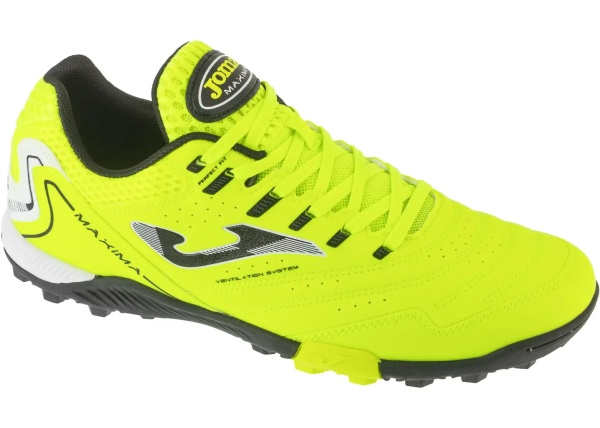 Ghete Maxima 2511 TF