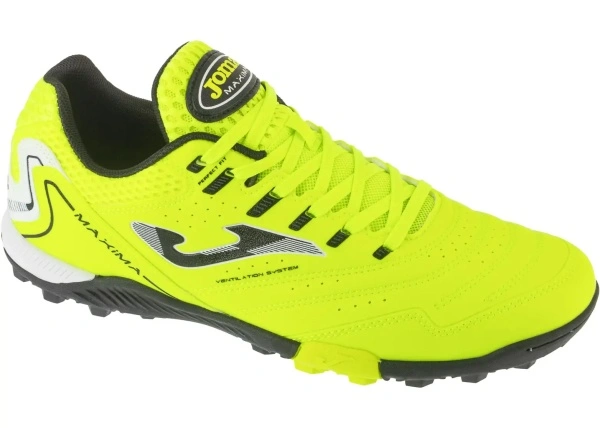 Ghete Maxima 2511 TF