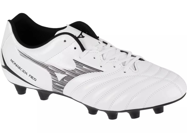 Ghete Monarcida Neo III Select Md