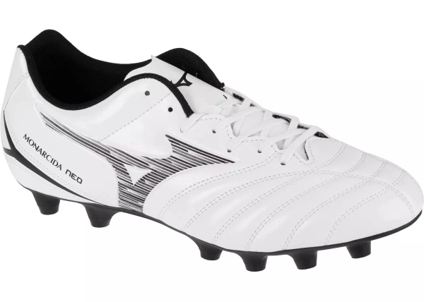 Ghete Monarcida Neo III Select Md
