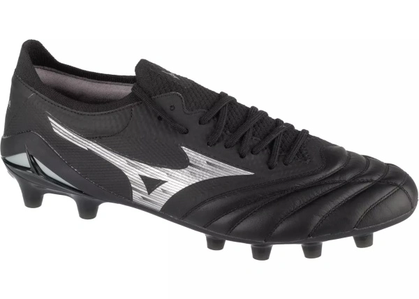 Ghete Morelia Neo IV Beta Elite FG