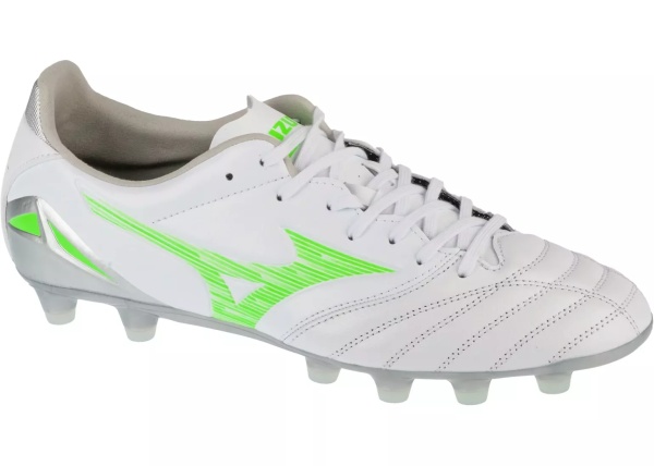 Ghete Morelia Neo IV Pro FG