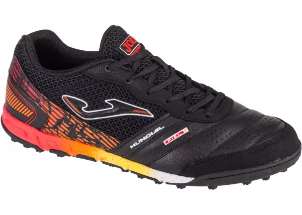 Ghete Mundial 2401 TF