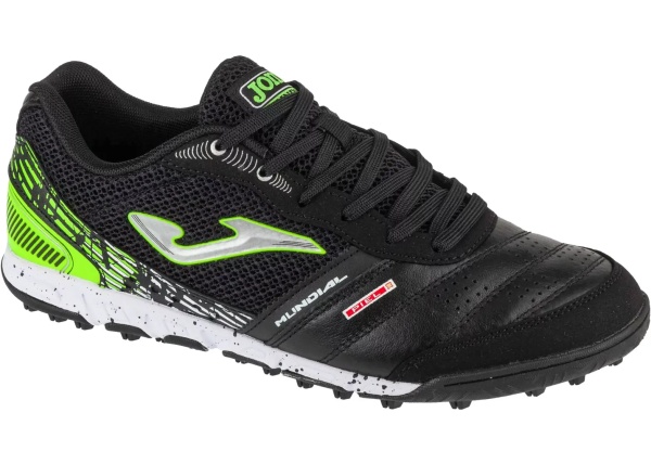 Ghete Mundial 2501 TF