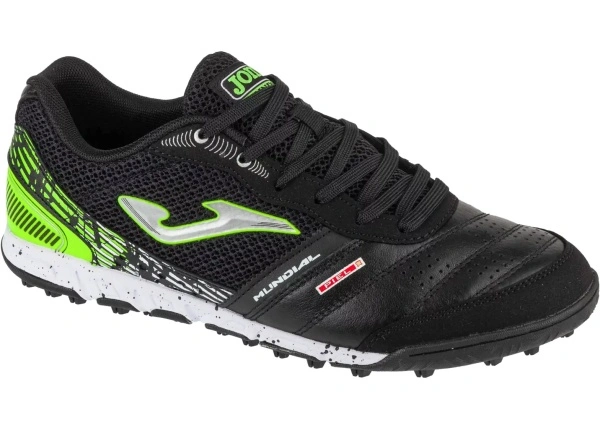 Ghete Mundial 2501 TF