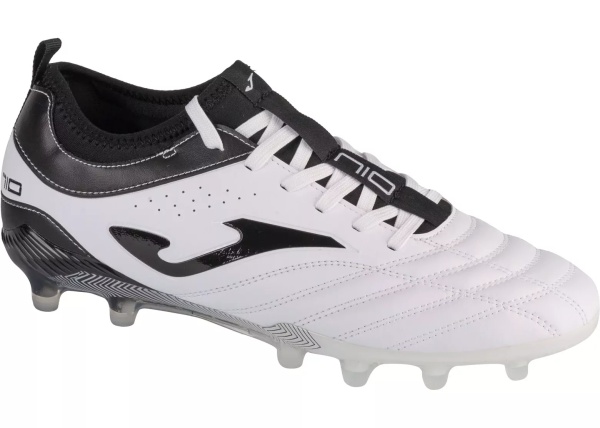 Ghete Numero-10 2402 FG