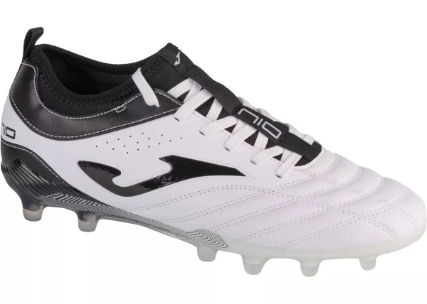 Ghete Numero-10 2402 FG