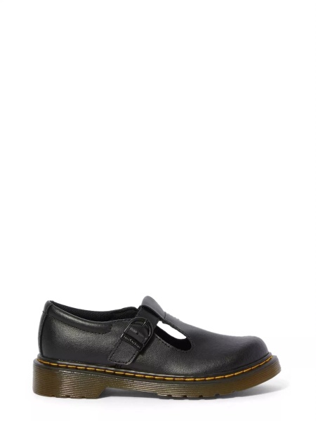 Ghete Polley J Black T Lamper