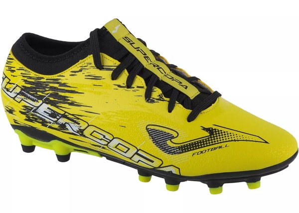 Ghete Super Copa 2309 FG