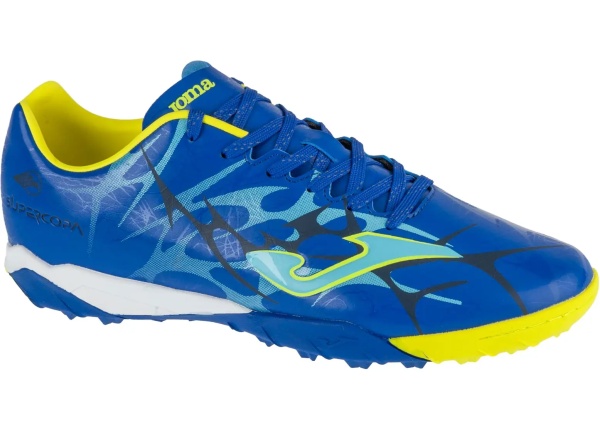 Ghete Super Copa 2504 TF