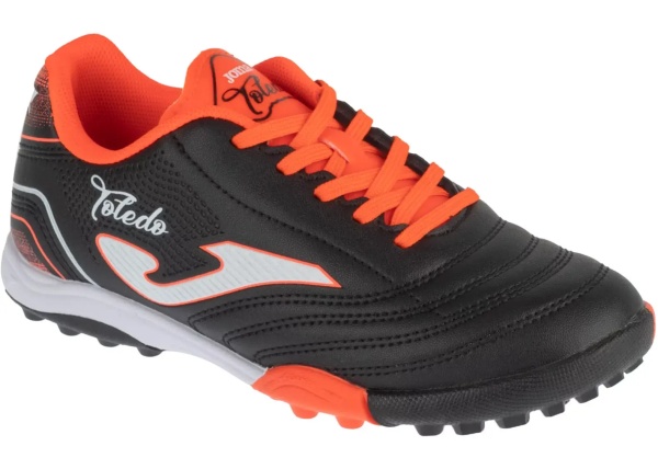 Ghete Toledo Jr 2601 TF