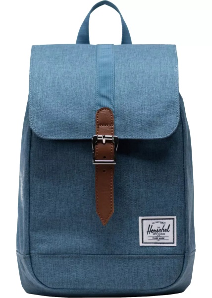 Ghiozdan Herschel Supply Co. Retreat Sling Bag