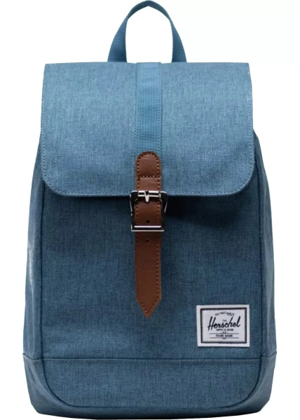 Ghiozdan Herschel Supply Co. Retreat Sling Bag