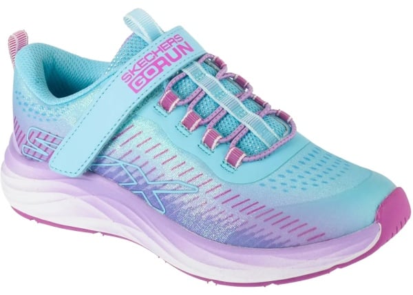 Go-Run Accelerate - Glitter S