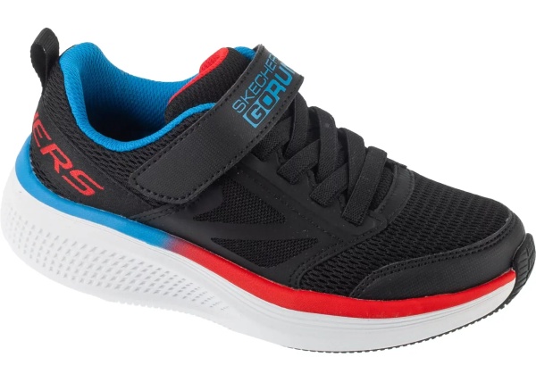 GO RUN Elevate 2.0 - Find My Skechers
