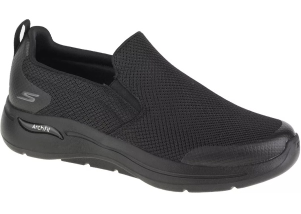 Go Walk Arch Fit-Togpath