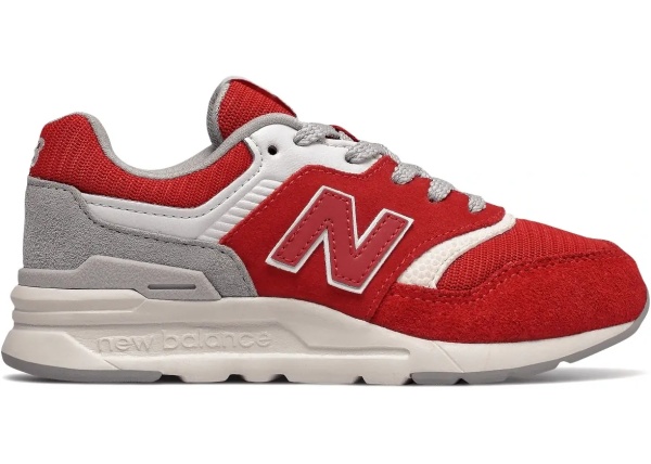 GR997HDS