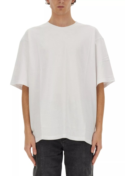 "Guizy" T-Shirt