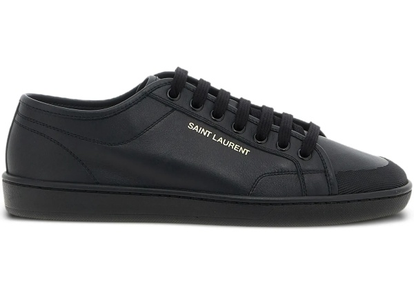 Gym Sneakers