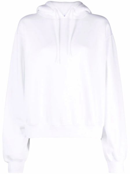 Hanorac Alexander Wang alb
