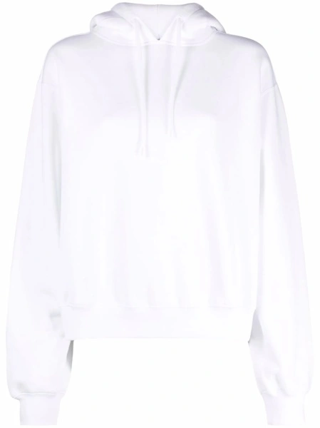 Hanorac Alexander Wang alb