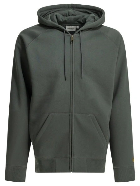Hanorac Carhartt
