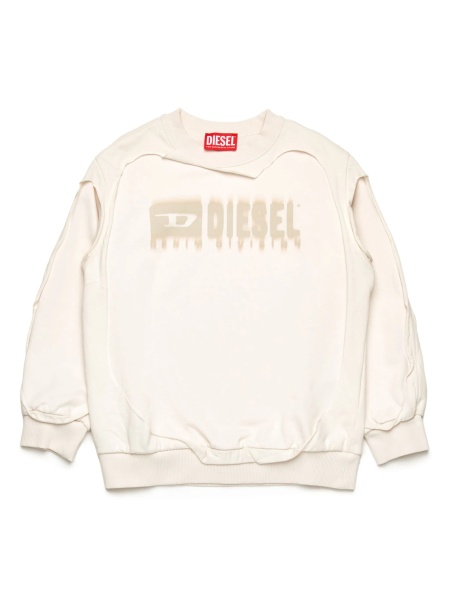 Hanorac Diesel neutru