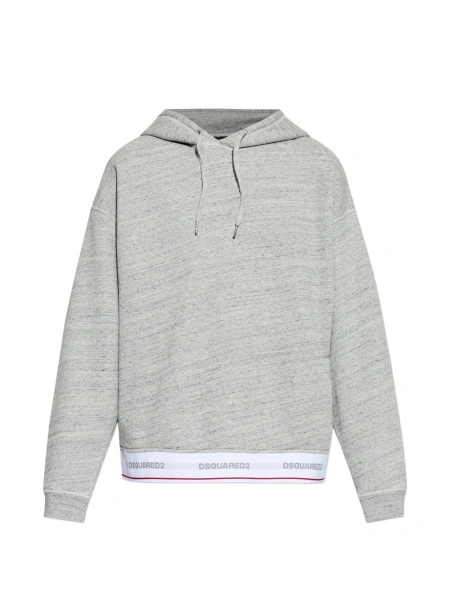 Hanorac DSQUARED2 gri