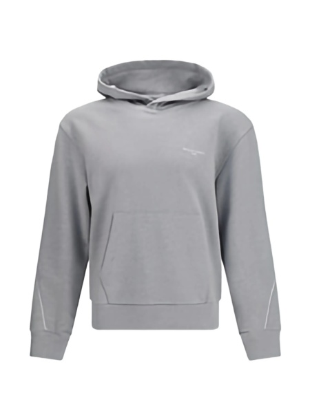Hanorac Givenchy gri