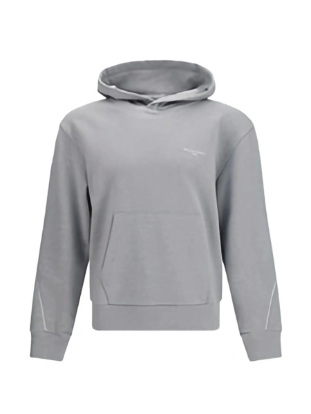 Hanorac Givenchy gri