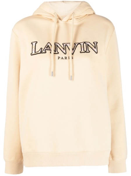 Hanorac Lanvin neutru