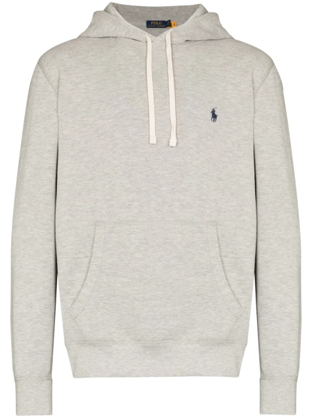 Hanorac Ralph Lauren gri