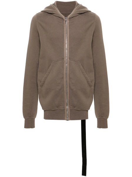 Hanorac Rick Owens maro