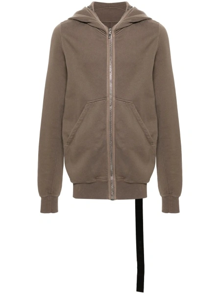 Hanorac Rick Owens maro