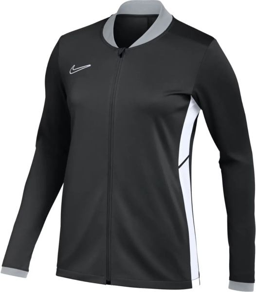 Hanorace Dri-FIT Academy Knit Football Track Jacket