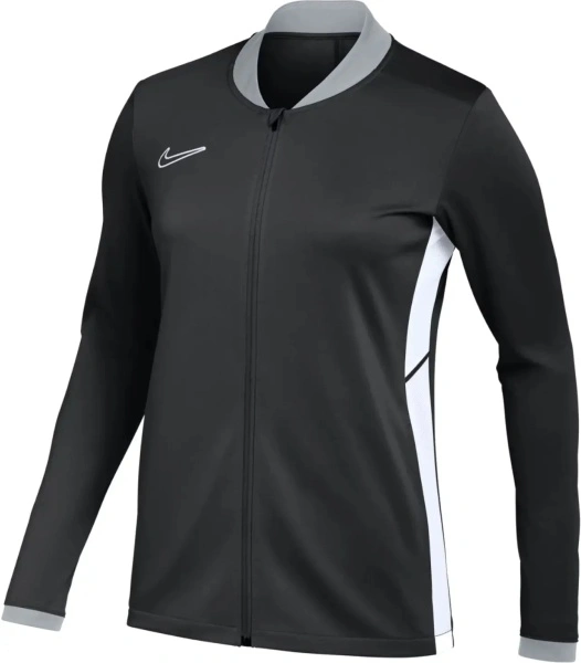 Hanorace Dri-FIT Academy Knit Football Track Jacket
