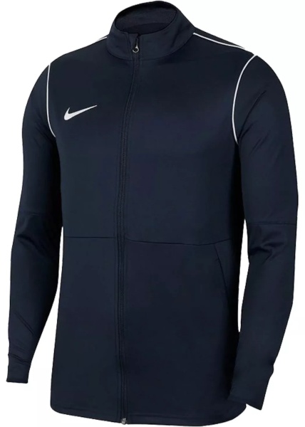 Hanorace Dry Park 20 Training Jacket
