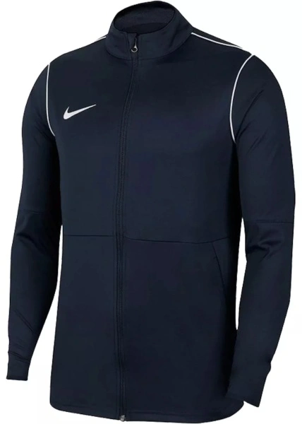 Hanorace Dry Park 20 Training Jacket